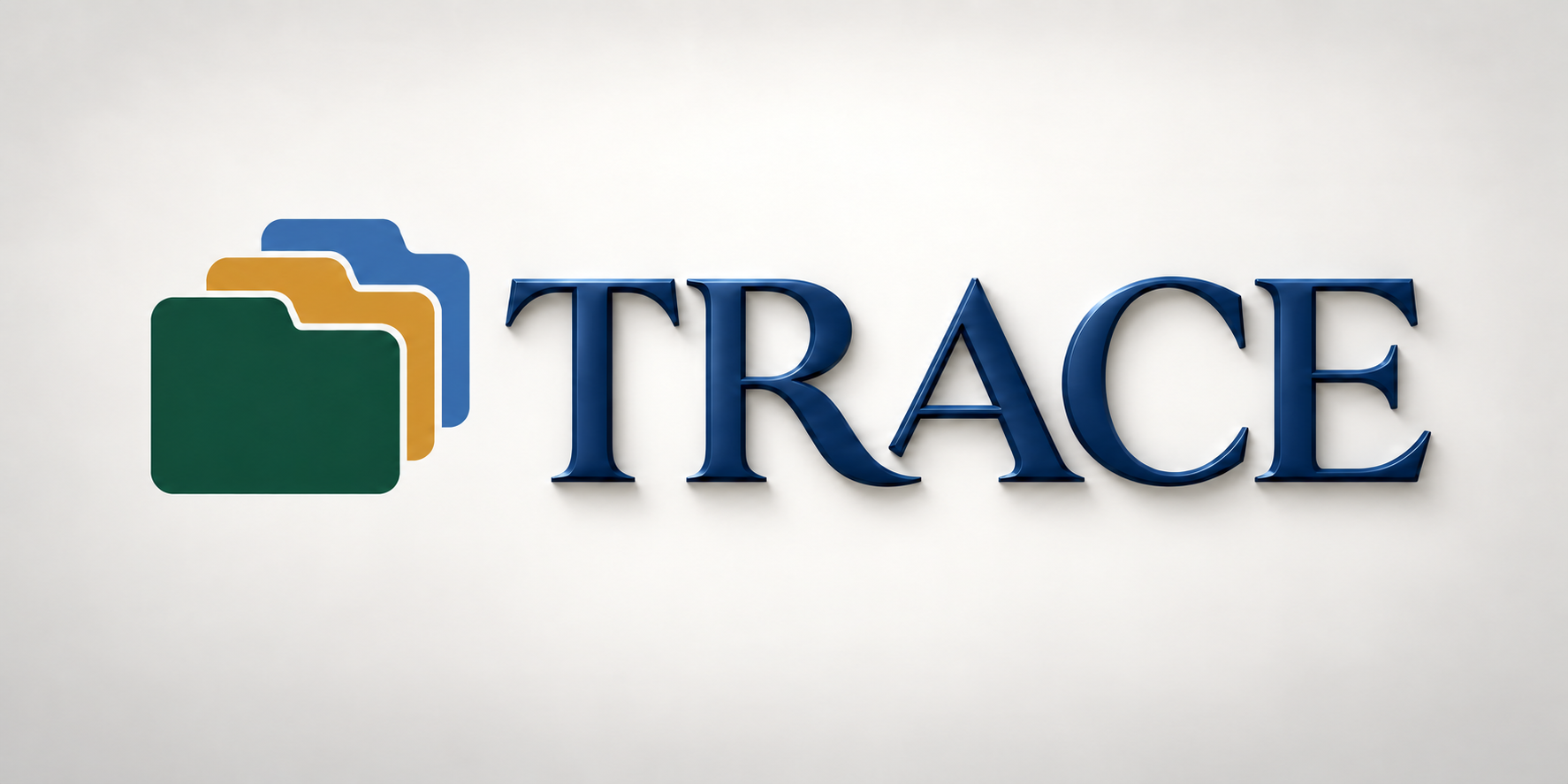 TRACE
